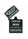 Roccobarocco Fashion Man Set (EDT 75ml + After Shave Balm 100ml) pentru Bărbați Seturi